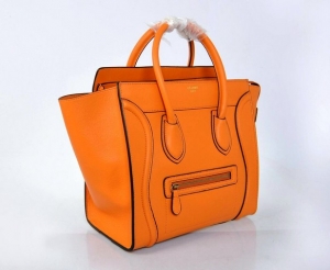 Женская сумка CELINE(116-1)