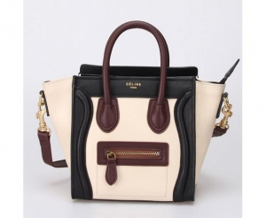 Женская сумка CELINE(121-8)