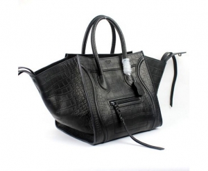 Женская сумка CELINE(122-1)