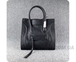 Женская сумка CELINE(122-11)