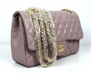 Женская сумка CHANEL(39) 