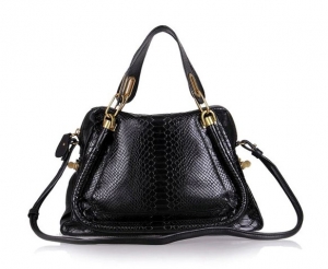 Женская сумка CHLOE (66/1)