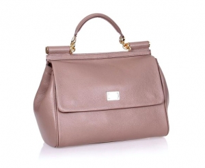 Женская сумка DOLCE&GABBANA(48-3)