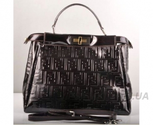 Женская сумка FENDI(222)