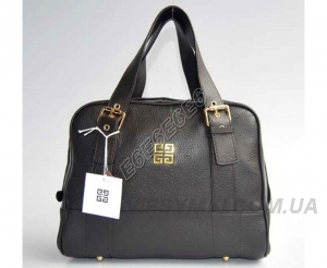 Женская сумка Givenchy(7)