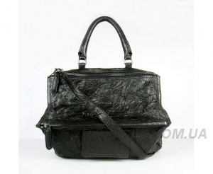 Женская сумка Givenchy(10)