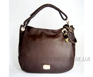 Женская сумка JIMMY CHOO(6)