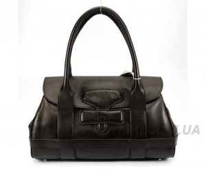 Женская сумка LOEWE(2)