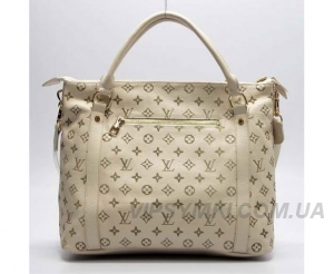 Женская сумка Luis Vuitton(128)