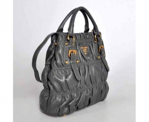 Женская сумка PRADA(88)