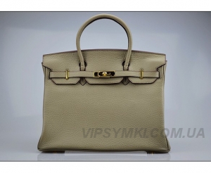 Женская сумка HERSMES (6089e/7)