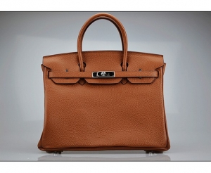 Женская сумка HERMES (6089e/10)