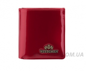 Женское портмоне Wittchen(24-1-065)
