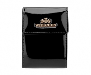 Футляр для кредиток Wittchen(24-2-011)