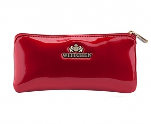 Ключница Wittchen(24-2-278)