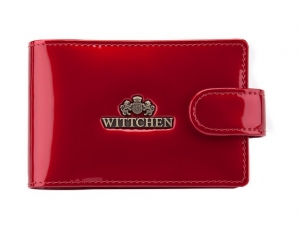 Визитница  Wittchen(24-2-270)