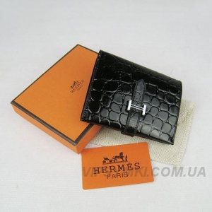 Кошелёк женский HERMES(233/1)