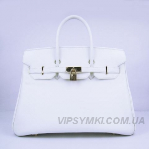 Женская сумка HERMES (6089/3)