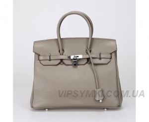 Женская сумка HERMES (6089e/1)