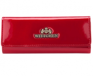 Ключница Wittchen(24-2-013)