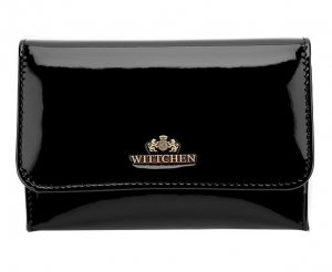 Косметичка Wittchen (22-3-117-3)