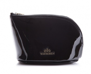 Косметичка Wittchen(24-3-275)