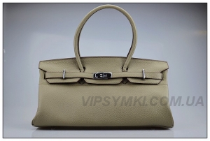 Женская сумка HERMES (501/3)