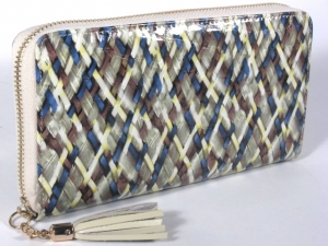 Клатч Bristan Wero (9701)