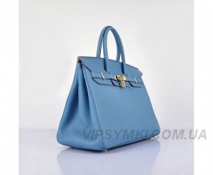 Женская сумка HERMES (6089e/12)