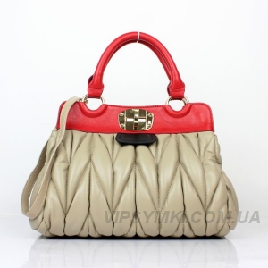 Женская сумка MIU MIU (3003/1)