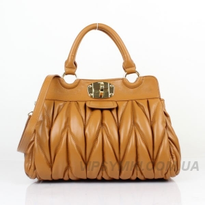 Женская сумка MIU MIU (3003/2)