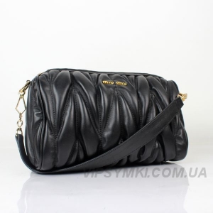 Женская сумка MIU MIU (3006/1)