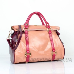 Женская сумка MIU MIU (3008/2)