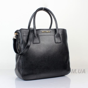 Женская сумка MIU MIU (3009/2)