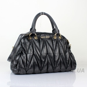Женская сумка MIU MIU (3010)