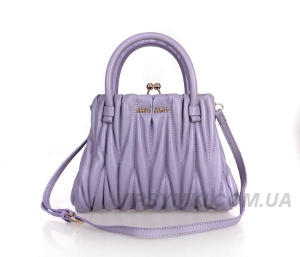 Женская сумка MIU MIU (3013)
