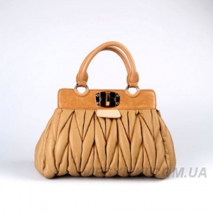 Женская сумка MIU MIU (3014)