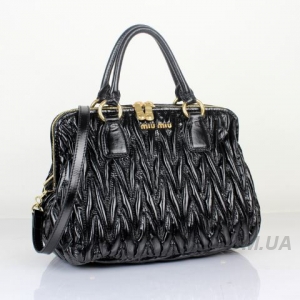 Женская сумка MIU MIU (3016/1)