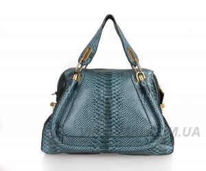 Женская сумка CHLOE (73)