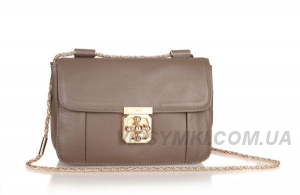 Женская сумка CHLOE (75)