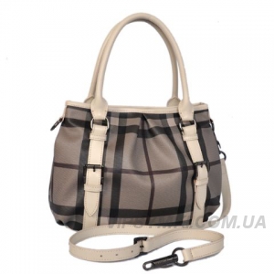 Женская сумка BURBERRY (129)
