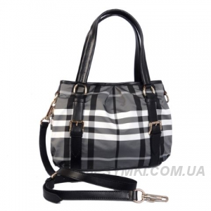 Женская сумка BURBERRY (128)