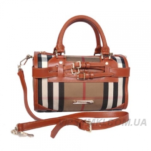 Женская сумка BURBERRY (122)