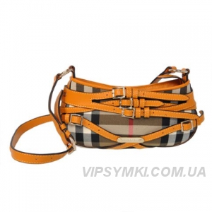 Женская сумка BURBERRY (120)