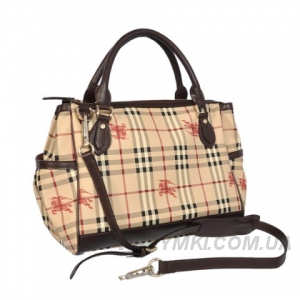 Женская сумка BURBERRY (119)