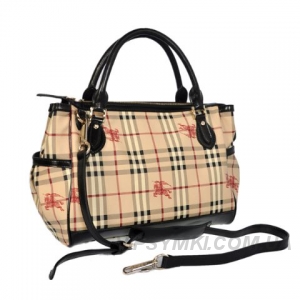 Женская сумка BURBERRY (118)