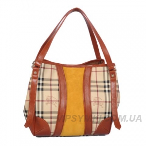 Женская сумка BURBERRY (116)
