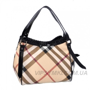 Женская сумка BURBERRY (115/1)