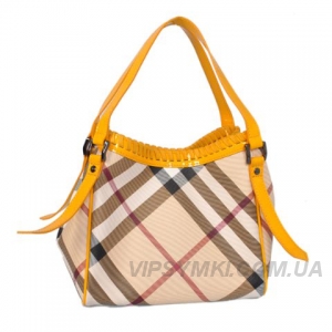 Женская сумка BURBERRY (115/2)