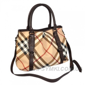 Женская сумка BURBERRY (113)